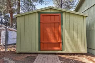 11101 Spanish Hills Dr, Corona, CA 92883 - Photo 32