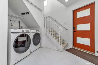 11101 Spanish Hills Dr, Corona, CA 92883 - Photo 4