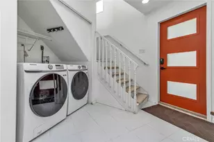 11101 Spanish Hills Dr, Corona, CA 92883 - Photo 4