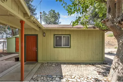 11101 Spanish Hills Dr, Corona, CA 92883 - Photo 34