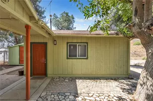 11101 Spanish Hills Dr, Corona, CA 92883 - Photo 34