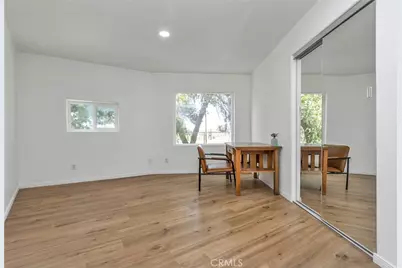 11101 Spanish Hills Dr, Corona, CA 92883 - Photo 28