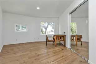 11101 Spanish Hills Dr, Corona, CA 92883 - Photo 28