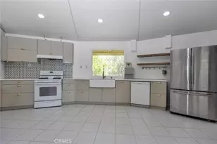 11101 Spanish Hills Dr, Corona, CA 92883 - Photo 10