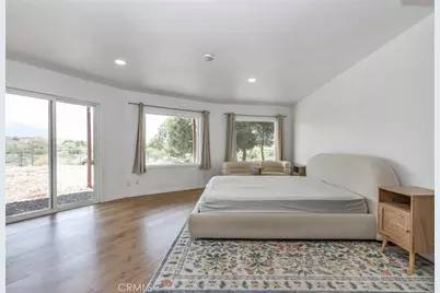 11101 Spanish Hills Dr, Corona, CA 92883 - Photo 22