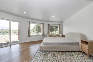 11101 Spanish Hills Dr, Corona, CA 92883 - Photo 22