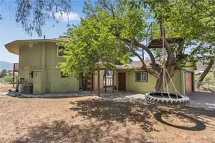 11101 Spanish Hills Dr, Corona, CA 92883 - Photo 44