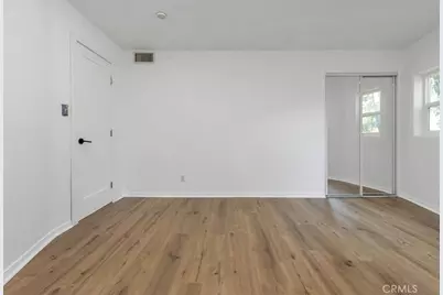 11101 Spanish Hills Dr, Corona, CA 92883 - Photo 18