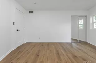 11101 Spanish Hills Dr, Corona, CA 92883 - Photo 18