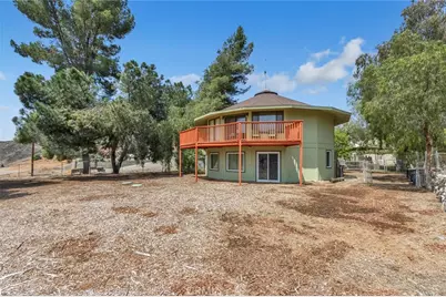 11101 Spanish Hills Dr, Corona, CA 92883 - Photo 42