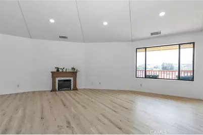 11101 Spanish Hills Dr, Corona, CA 92883 - Photo 14