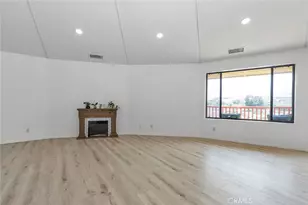 11101 Spanish Hills Dr, Corona, CA 92883 - Photo 14