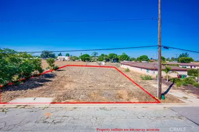 743 American Avenue, Beaumont, CA 92223 - Photo 2