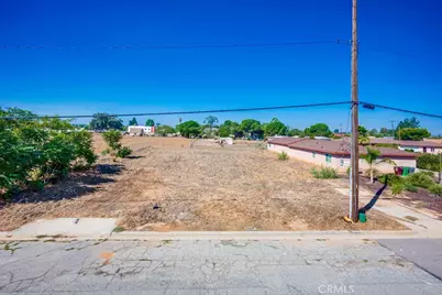 743 American Avenue, Beaumont, CA 92223 - Photo 1