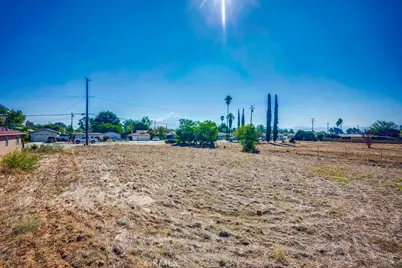 743 American Avenue, Beaumont, CA 92223 - Photo 4