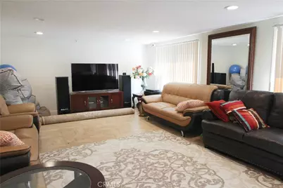 13361 Redbird St, Garden Grove, CA 92843 - Photo 10