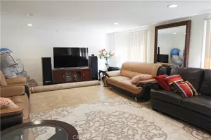 13361 Redbird St, Garden Grove, CA 92843 - Photo 10
