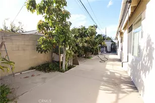 13361 Redbird St, Garden Grove, CA 92843 - Photo 28