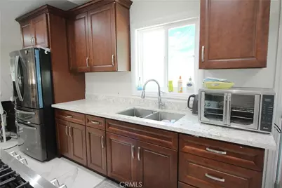 13361 Redbird St, Garden Grove, CA 92843 - Photo 8