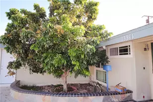 13361 Redbird St, Garden Grove, CA 92843 - Photo 30