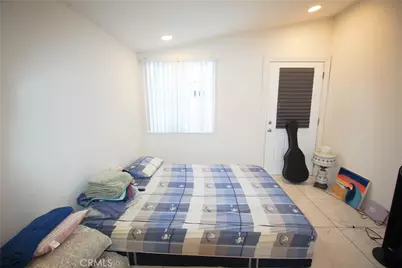 13361 Redbird St, Garden Grove, CA 92843 - Photo 20