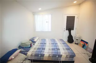 13361 Redbird St, Garden Grove, CA 92843 - Photo 20