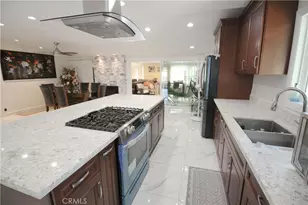 13361 Redbird St, Garden Grove, CA 92843 - Photo 2