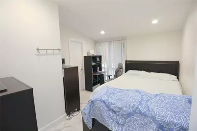 13361 Redbird St, Garden Grove, CA 92843 - Photo 18