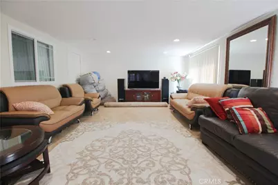 13361 Redbird St, Garden Grove, CA 92843 - Photo 14