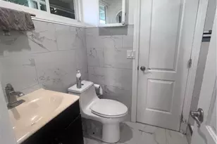 13361 Redbird St, Garden Grove, CA 92843 - Photo 14