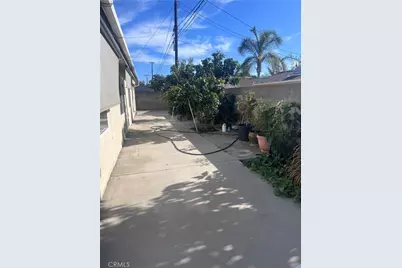 13361 Redbird St, Garden Grove, CA 92843 - Photo 30