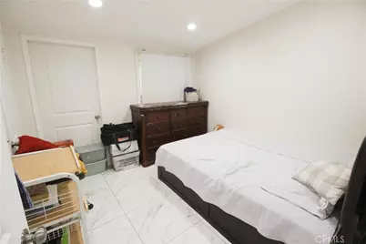 13361 Redbird St, Garden Grove, CA 92843 - Photo 22