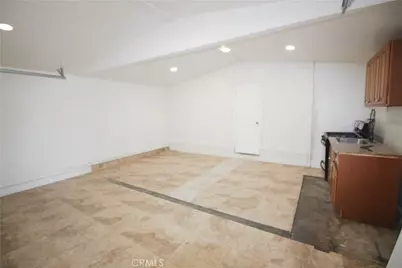 13361 Redbird St, Garden Grove, CA 92843 - Photo 26