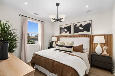 11731 Bailey Street, Garden Grove, CA 92845 - Photo 4