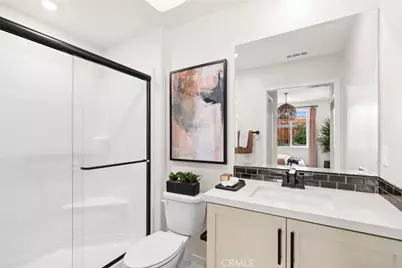 11731 Bailey Street, Garden Grove, CA 92845 - Photo 2