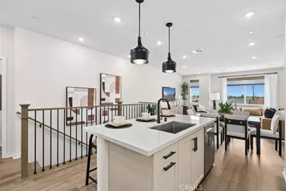 11731 Bailey Street, Garden Grove, CA 92845 - Photo 12