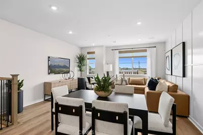 11731 Bailey Street, Garden Grove, CA 92845 - Photo 6