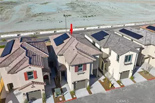 16540 Stone Pne Ln, Fontana, CA 92336 - Photo 22