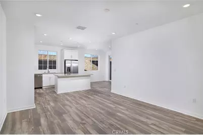 16540 Stone Pine Lane, Fontana, CA 92336 - Photo 10