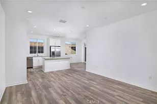 16540 Stone Pne Ln, Fontana, CA 92336 - Photo 10