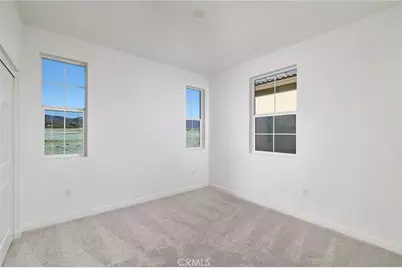 16540 Stone Pine Lane, Fontana, CA 92336 - Photo 18