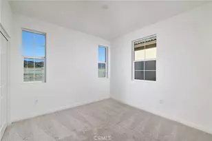 16540 Stone Pne Ln, Fontana, CA 92336 - Photo 18