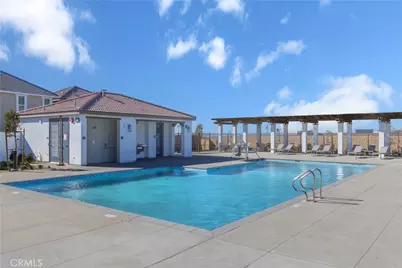 16540 Stone Pine Lane, Fontana, CA 92336 - Photo 24