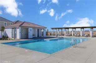 16540 Stone Pne Ln, Fontana, CA 92336 - Photo 24