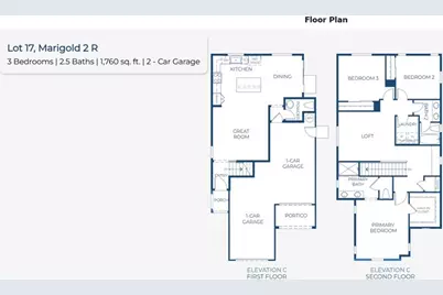 16540 Stone Pine Lane, Fontana, CA 92336 - Photo 4