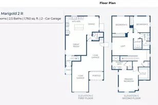 16540 Stone Pne Ln, Fontana, CA 92336 - Photo 4