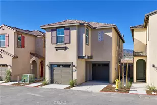 16540 Stone Pne Ln, Fontana, CA 92336 - Photo 2