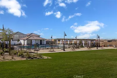 16540 Stone Pine Lane, Fontana, CA 92336 - Photo 30