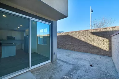 16540 Stone Pine Lane, Fontana, CA 92336 - Photo 6