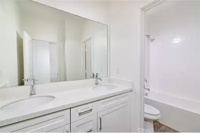 16540 Stone Pine Lane, Fontana, CA 92336 - Photo 20